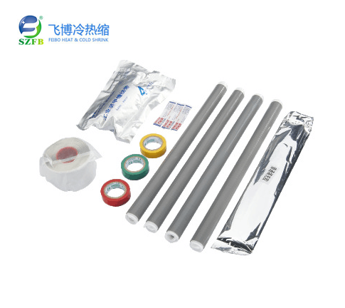 冷縮中間連接.png 冷縮中間連接.png