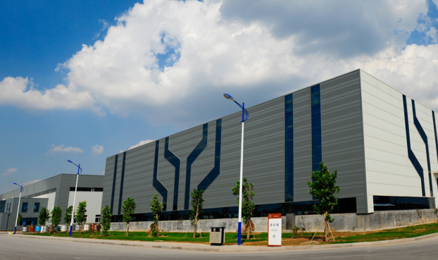 蘇州飛博新車間.png 蘇州飛博新車間.png