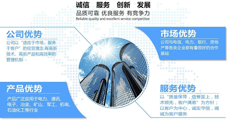 5f486b00b92b9.jpg 公司優勢1.jpg